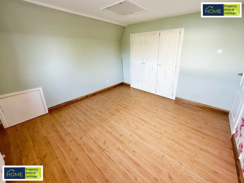 Images for Sherborne Avenue, Littlehill, Wigston