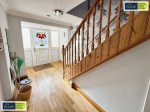 Images for Sherborne Avenue, Littlehill, Wigston