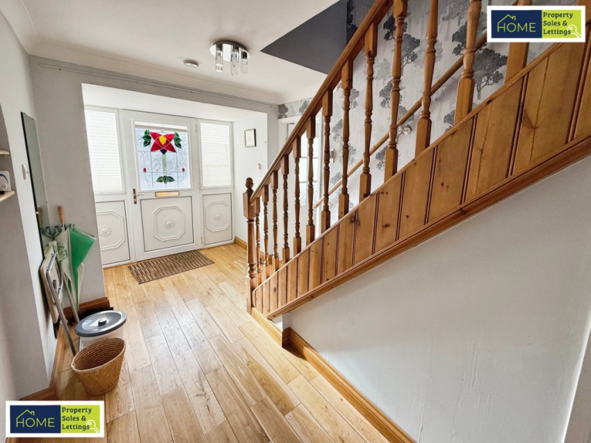 Images for Sherborne Avenue, Littlehill, Wigston