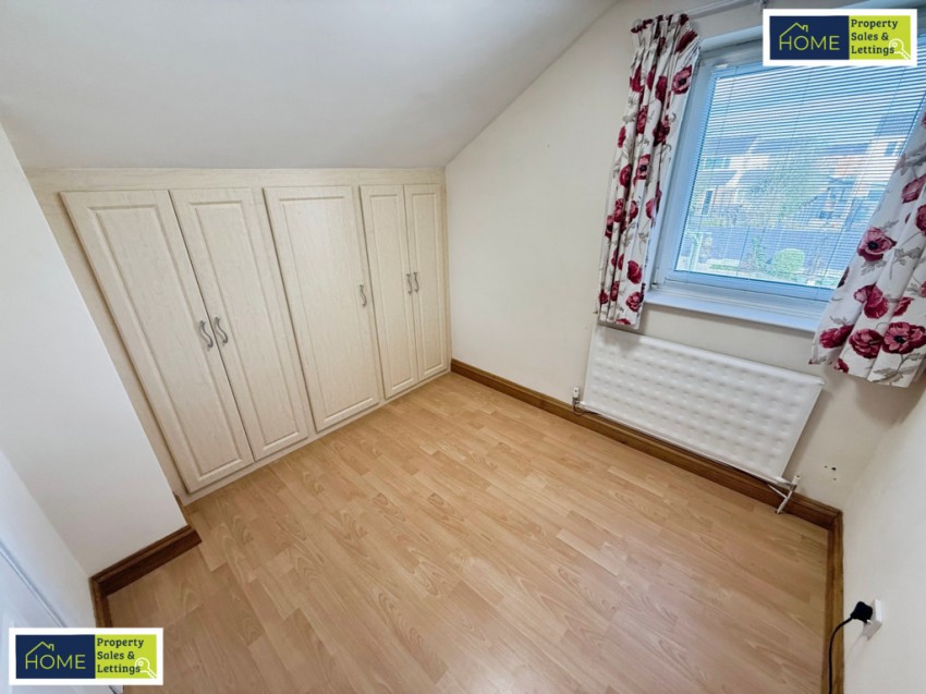 Images for Sherborne Avenue, Littlehill, Wigston