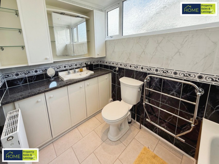 Images for Sherborne Avenue, Littlehill, Wigston