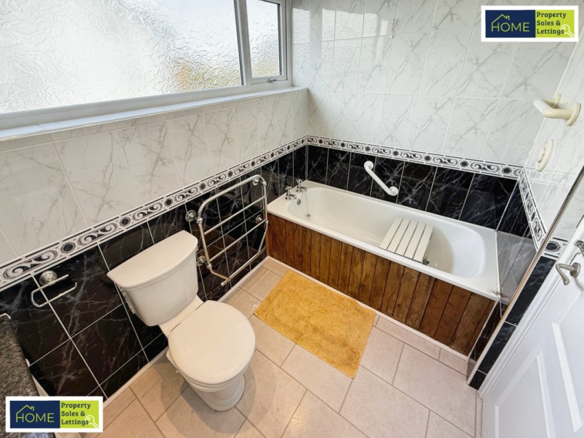Images for Sherborne Avenue, Littlehill, Wigston