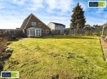 Images for Sherborne Avenue, Littlehill, Wigston