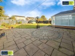 Images for Sherborne Avenue, Littlehill, Wigston