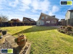 Images for Sherborne Avenue, Littlehill, Wigston