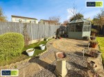 Images for Sherborne Avenue, Littlehill, Wigston