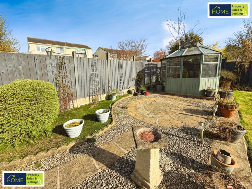 Images for Sherborne Avenue, Littlehill, Wigston
