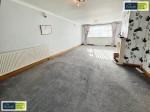 Images for Sherborne Avenue, Littlehill, Wigston