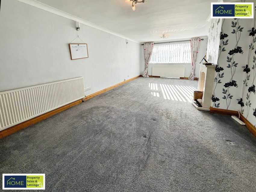 Images for Sherborne Avenue, Littlehill, Wigston
