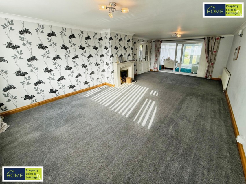 Images for Sherborne Avenue, Littlehill, Wigston