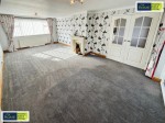 Images for Sherborne Avenue, Littlehill, Wigston