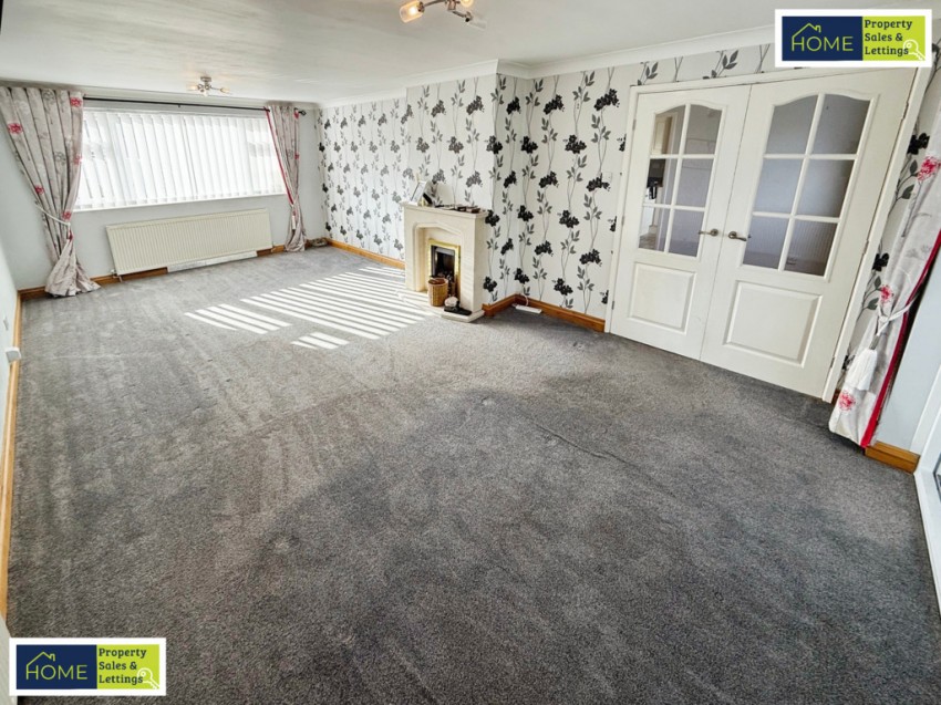 Images for Sherborne Avenue, Littlehill, Wigston