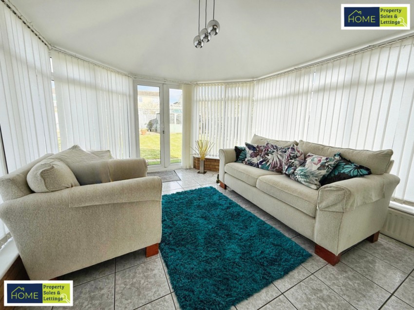 Images for Sherborne Avenue, Littlehill, Wigston