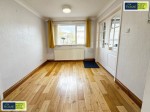 Images for Sherborne Avenue, Littlehill, Wigston