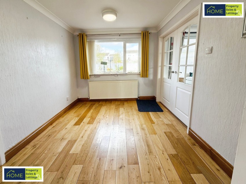 Images for Sherborne Avenue, Littlehill, Wigston