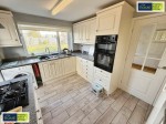 Images for Sherborne Avenue, Littlehill, Wigston