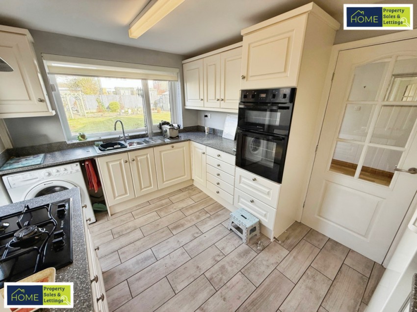 Images for Sherborne Avenue, Littlehill, Wigston