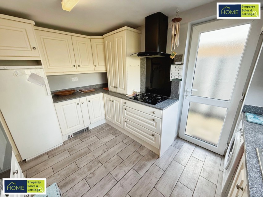Images for Sherborne Avenue, Littlehill, Wigston