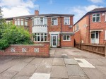Images for Meadvale Road, Knighton, Leicester