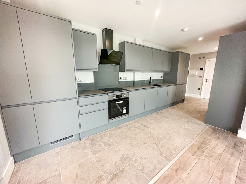 Images for Apt 12, Mitchian Grand Union Building, 55 Northgate Street, Leicester, Leicestershire