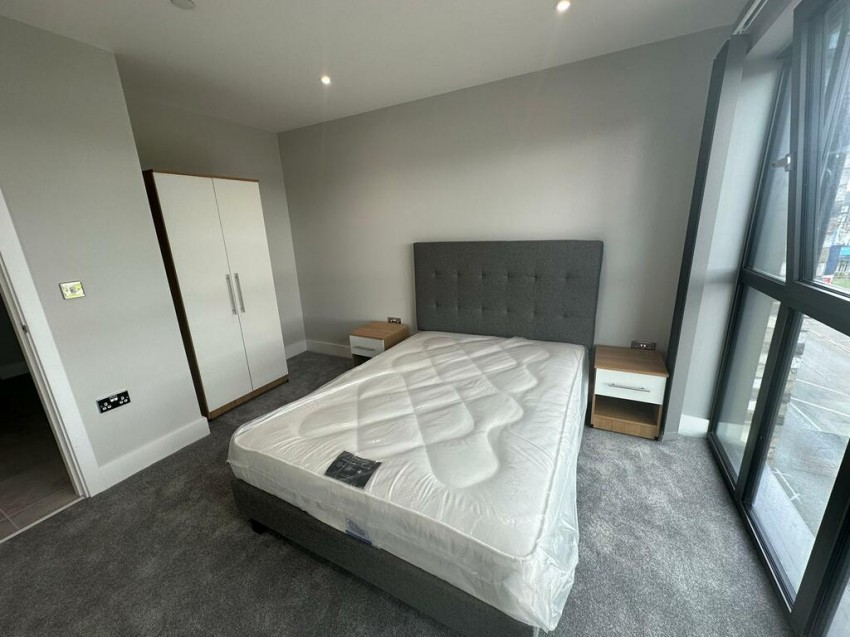 Images for Apt 12, Mitchian Grand Union Building, 55 Northgate Street, Leicester, Leicestershire