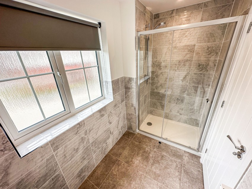 Images for Abbots Drive, Oadby, Leicester, Leicestershire