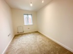 Images for Abbots Drive, Oadby, Leicester, Leicestershire
