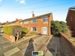Images for Meadvale Road, Knighton, Leicester, Leicestershire