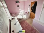 Images for Meadvale Road, Knighton, Leicester, Leicestershire