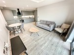 Images for Mitchian Grand Union Building, Apt 61 Northgate Street, Leicester, Leicestershire