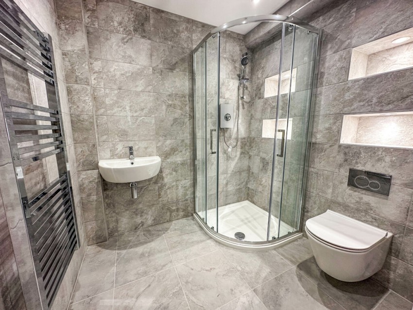 Images for Mitchian Grand Union Building, Apt 61 Northgate Street, Leicester, Leicestershire