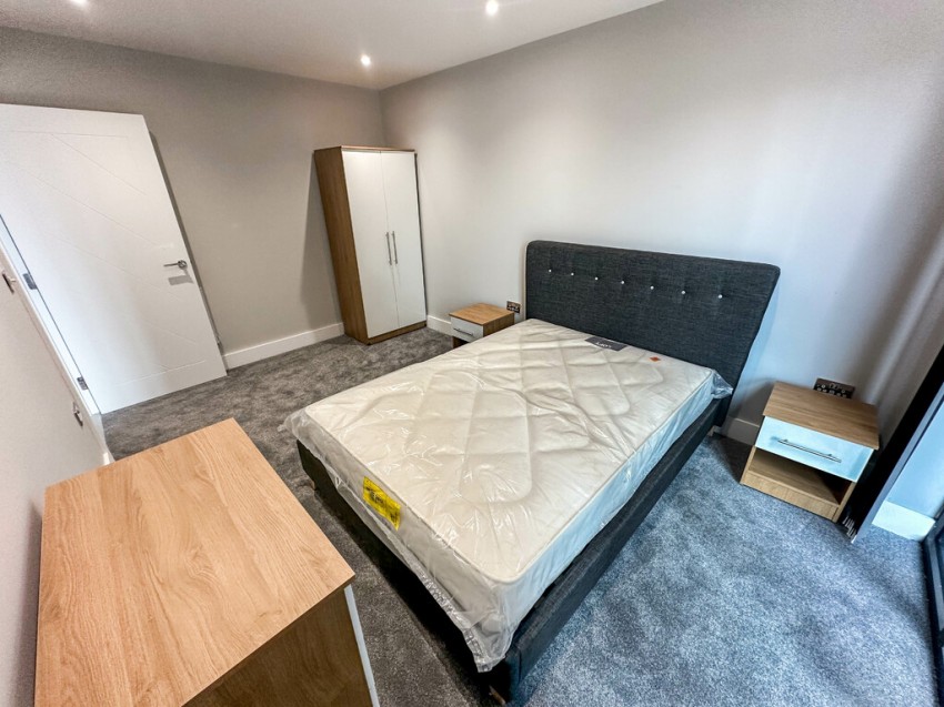 Images for Mitchian Grand Union Building, Apt 61 Northgate Street, Leicester, Leicestershire