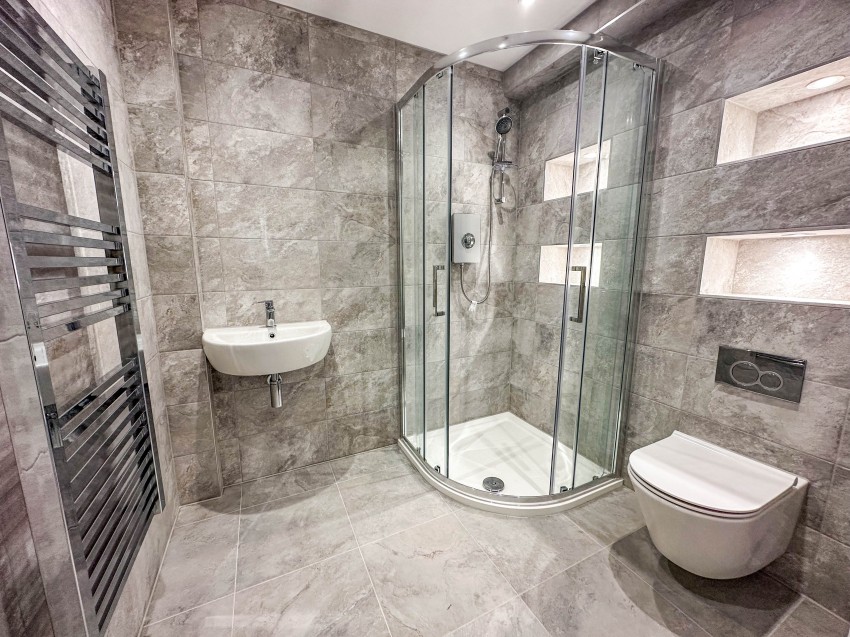 Images for Mitchian Grand Union Building, Apt 30 Northgate Street, Leicester, Leicestershire