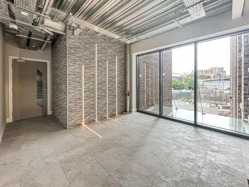 Images for Mitchian Grand Union Building, Apt 30 Northgate Street, Leicester, Leicestershire