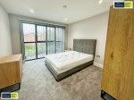 Images for Mitchian Grand Union Building, Apt 16 Northgate Street, Leicester, Leicestershire