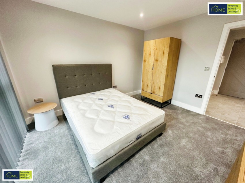 Images for Mitchian Grand Union Building, Apt 16 Northgate Street, Leicester, Leicestershire