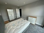 Images for Apt 55 Mitchian Grand Union Building, 55 Northgate Street, Leicester, Leicestershire