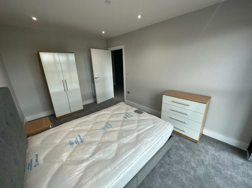 Images for Apt 55 Mitchian Grand Union Building, 55 Northgate Street, Leicester, Leicestershire