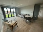 Images for Apt 55 Mitchian Grand Union Building, 55 Northgate Street, Leicester, Leicestershire