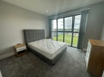 Images for Apt 39 Mitchian Grand Union Building, 55 Northgate Street, Leicester, Leicestershire