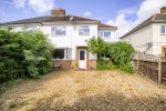 Images for Nuneaton Lane, Higham-on-the-Hill, Warwickshire