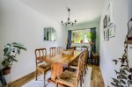Images for Nuneaton Lane, Higham-on-the-Hill, Warwickshire