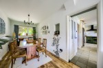 Images for Nuneaton Lane, Higham-on-the-Hill, Warwickshire
