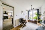 Images for Nuneaton Lane, Higham-on-the-Hill, Warwickshire