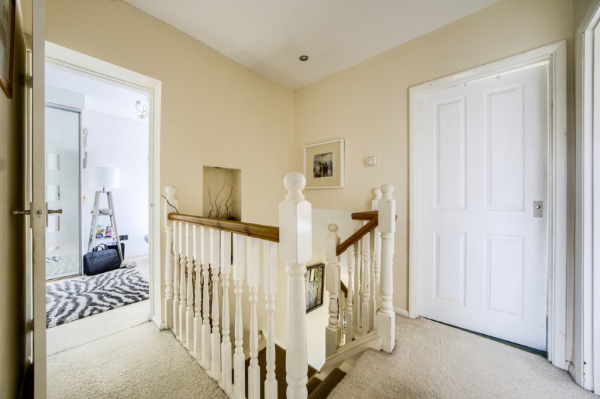 Images for Nuneaton Lane, Higham-on-the-Hill, Warwickshire