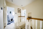 Images for Nuneaton Lane, Higham-on-the-Hill, Warwickshire