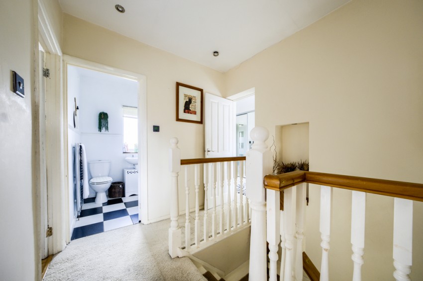 Images for Nuneaton Lane, Higham-on-the-Hill, Warwickshire