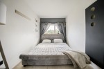 Images for Nuneaton Lane, Higham-on-the-Hill, Warwickshire