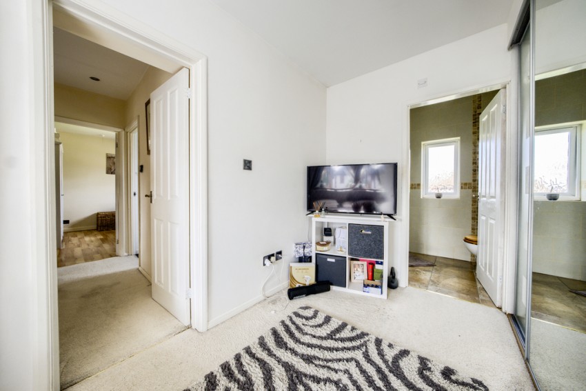 Images for Nuneaton Lane, Higham-on-the-Hill, Warwickshire