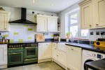 Images for Nuneaton Lane, Higham-on-the-Hill, Warwickshire
